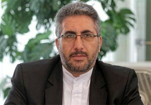  خودروسازان چه تعهدی به تعزیرات دادند؟
