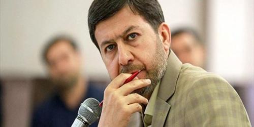 وظیفه خطیر شهرداران در تحقق توصیه‌های گام دوم رهبر انقلاب