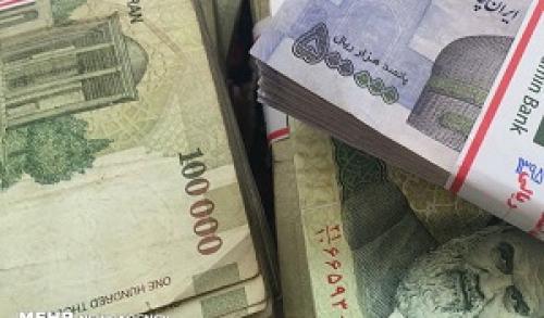 آغاز افزایش سقف مجاز برداشت از خودپردازها/ عابربانکها هر بار نیم میلیون اسکناس می‌دهند