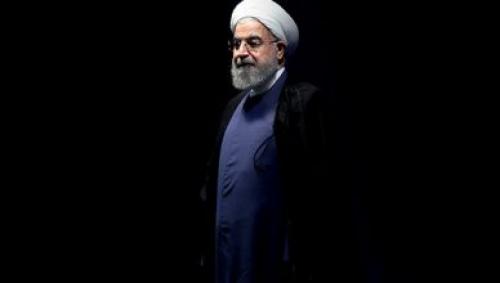 صدای اعتراف به ناکارآمدی دراصلاحات/«عبور از روحانی»به کجا می‌رسد؟