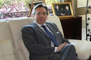 پشت پرده دروغ‌های BBC درباره سردارسلیمانی