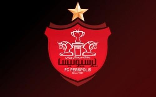 یک مقام پرسپولیسی: با ما لج می‌کنند! 