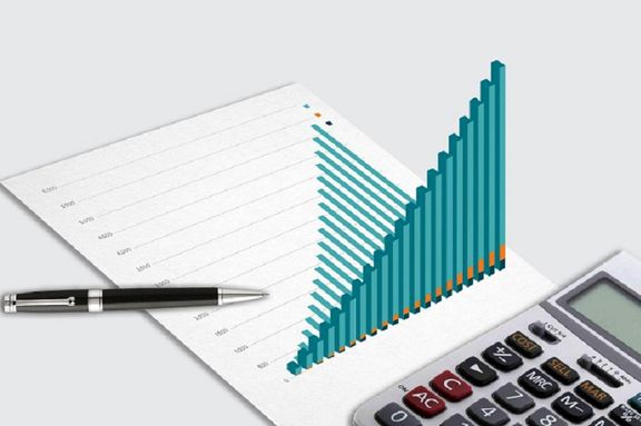 تغییرساختاری وضرورت نظام بودجه‌ریزی عملیاتی 