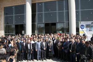 بزرگترین تفریح اعضای شورای شهروشهرداری