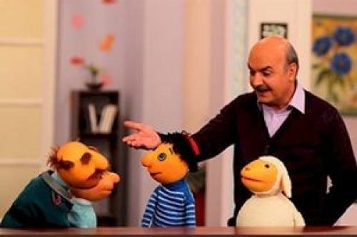  سرانجام امسال خبری از «کلاه قرمزی» نیست
