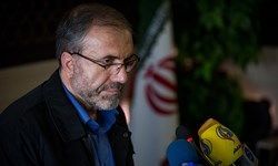 انفجار خط لوله گاز در اهواز تروریستی بود؟ 