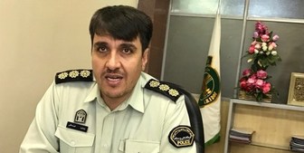 محیط‌ زیست خواستارجذب محیط‌بان زن است 