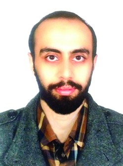 عکس یادگاری با کارنامه دیگران 