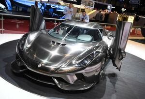 فیلم/خریدخودرو هم به آرزوها پیوست!