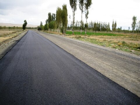  امید به زندگی در روستاهای کرمان جوانه زد 