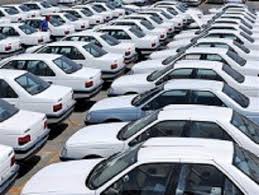 افزایش به خروار، کاهش به دینار 