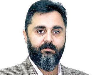 نامه ۴۷ سناتور جمهوریخواه یادتان رفت!؟