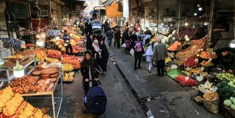 تنظیم بازارمیوه دست بخش خصولتی است 
