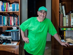3 میلیارد تومان کمک دریافتی فعال اصلاح طلب برای زلزله زدگان کرمانشاه چه شد؟/ کیسه ای که "لیبرال آمریکا دوست" از آوارگی مردم برای خود دوخت