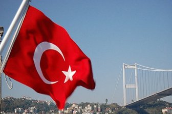 نرخ بیکاری ترکیه به بالاترین سطح ۹ سال اخیررسید 