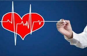 این خوراکی خطر مرگ زودرس را افزایش می‌دهد 