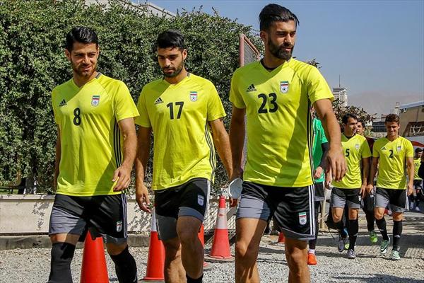 اتش بازی نقل و انقالاتی برانکو درلیگ برتر:بزرگترین خرید فصل بعد برانکو لو رفت/حضور پسره پرحاشیه در پرسپولیس قطعی شد اتش بازی نقل و انقالاتی برانکو درلیگ برتر:بزرگترین خرید فصل بعد برانکو لو رفت/حضور پسره پرحاشیه در پرسپولیس قطعی شد