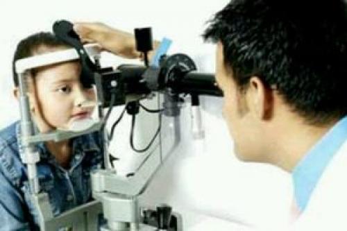 چه زمانی باید نگران سلامت چشم‌ها باشیم؟