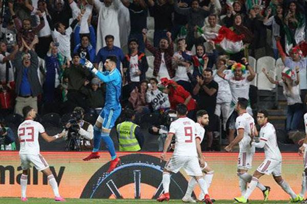 شوک خبری دراردوگاه پرسپولیس:بزرگ‌ترین خروجی پرسپولیس در فصل بعد مشخص شد/جدایی غیرمنتظره دومین ستاره جنجالی 