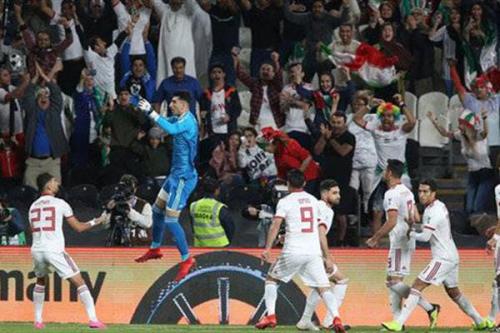 شوک خبری دراردوگاه پرسپولیس:بزرگ‌ترین خروجی پرسپولیس در فصل بعد مشخص شد/جدایی غیرمنتظره دومین ستاره جنجالی 