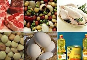 قابل توجه هیئت امناو مسئولین مساجد!