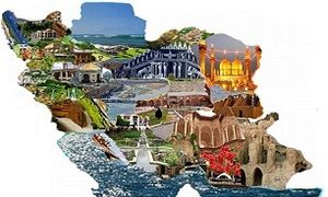 توصیه‌ای درمورداحترام به فرهنگ روستائیان