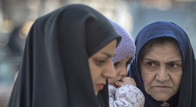 عکس/ واکنش ما به قیمت‌ها