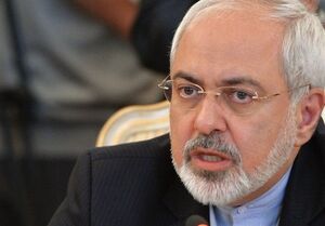 فیلم/ علت دیدار ظریف با مراجع تقلید چیست؟ فیلم/ علت دیدار ظریف با مراجع تقلید چیست؟