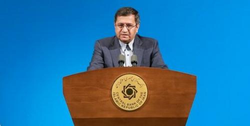 کاهش حساسیت بازارارزبه اظهارنظرهادربارهFATF
