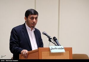 کیفرخواست ۸ مدیر دیگر بانک سرمایه صادر شد