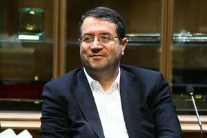  ادعای وزیر صنعت درباره کاهش قیمت خودرو
