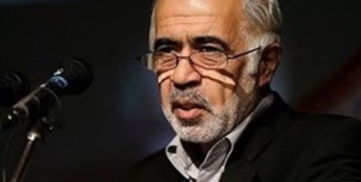 ۳ سناریوی ساخت ماهواره در دانشگاه امیرکبیر