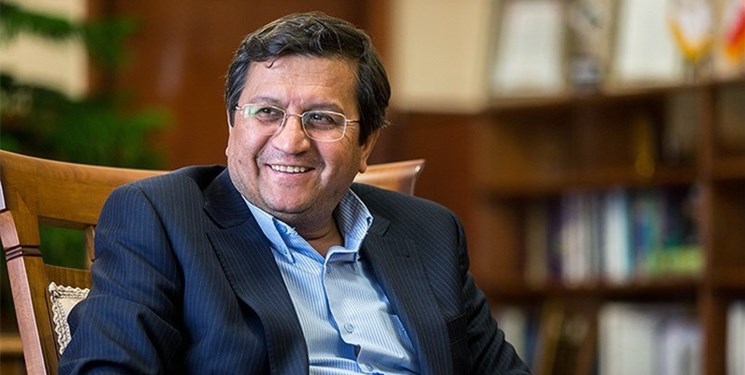 تسلط بر بازار ارز و حفظ ارزش پول ملی در حد توان دو دستاورد مهم بانک مرکزی