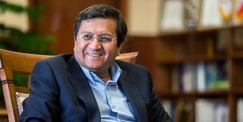 تسلط بر بازار ارز و حفظ ارزش پول ملی در حد توان دو دستاورد مهم بانک مرکزی