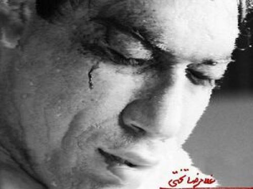 فیلم/ پشت پرده مرگ تختی چه بود؟