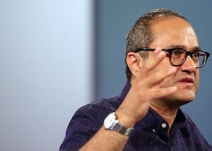 فیلم/ بعد از خندوانه، بچهداری میکنم فیلم/ بعد از خندوانه، بچهداری میکنم
