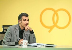 ای کاش آقای آشنا این نظرسنجی را منتشر کند
