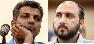 گاف دوباره آشنا؛ فروغ، فردوسی و فضاحت دولت 