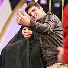 فیلم/اسم دزدی را گذاشتند اختلاس!