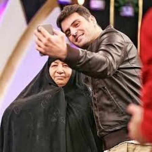 فیلم/اسم دزدی را گذاشتند اختلاس!
