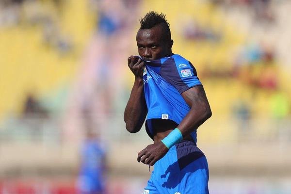  دربی، بزرگ‌ترین چالش الماس سیاه استقلال