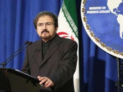 ۴ نفر از مرزبانان گروگان‌گرفته شده در میرجاوه آزاد شدند