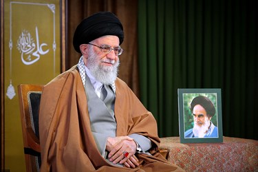 نماهنگ/ "رونق تولید"