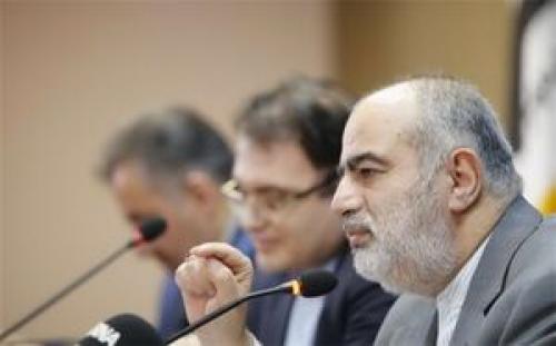 نظرسنجی آشنا درباره 90