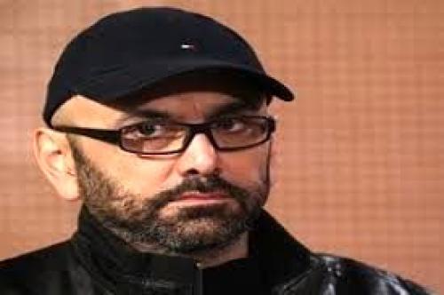 دلجویی حبیب رضایی از عادل فردوسی پور 