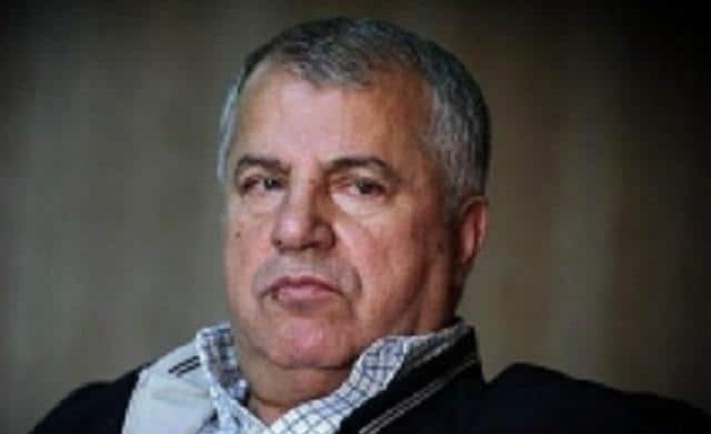 علی پروین هم مدافع فردوسی پور : من هرگز نگفتم که که عادل و برنامه اش را دوست ندارم!