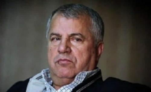 علی پروین هم مدافع فردوسی پور : من هرگز نگفتم که که عادل و برنامه اش را دوست ندارم!