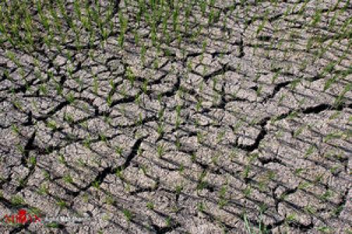  هدف جریان نفوذ از بزرگ‌نمایی کم آبی