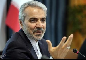  میزان وام بلاعوض دولت برای کمک به سیل‌زدگان
