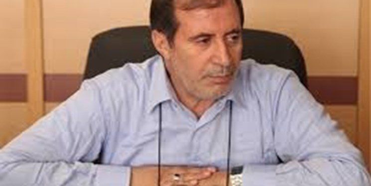 مناطق آزاد تجاری برای کشورهای خارجی ایجاد اشتغال کرده است